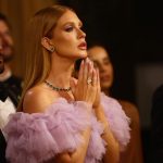 O Luxuoso Anel de Noivado de Marina Ruy Barbosa e os Planos para o Futuro com Abdul Fares