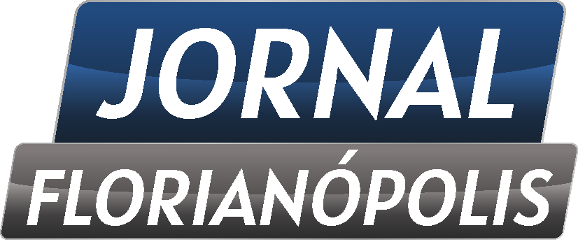 Jornal Florianópolis