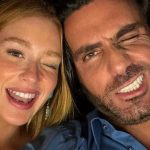 Marina Ruy Barbosa e Abdul Fares: Morando Juntos Antes do Casamento