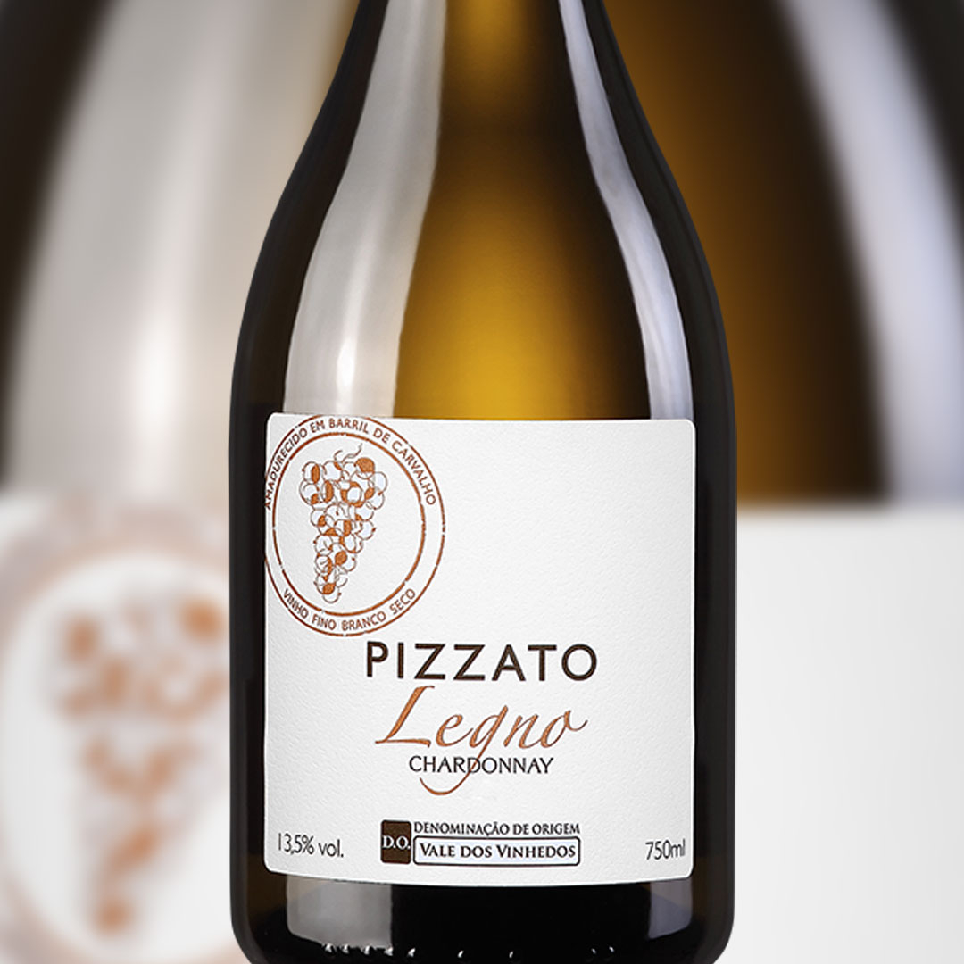 Vinhos veganos: entenda o processo e conheça rótulos para degustar