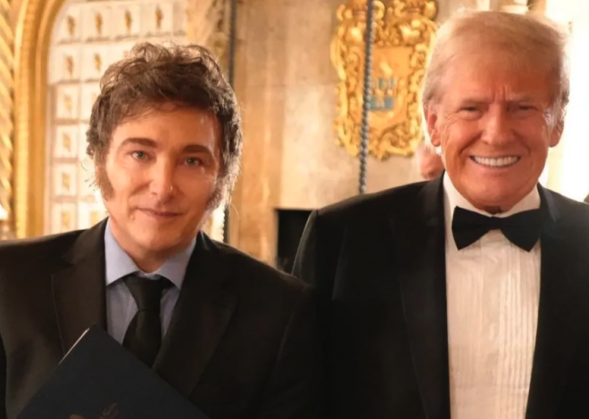 Saiba quem foi convidado para a posse de Donald Trump nesta segunda (20)