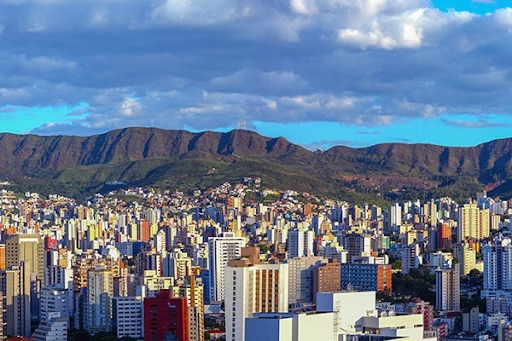 Solução da Maxbot é selecionada pelo programa Cidades do Futuro, do estado de Minas Gerais