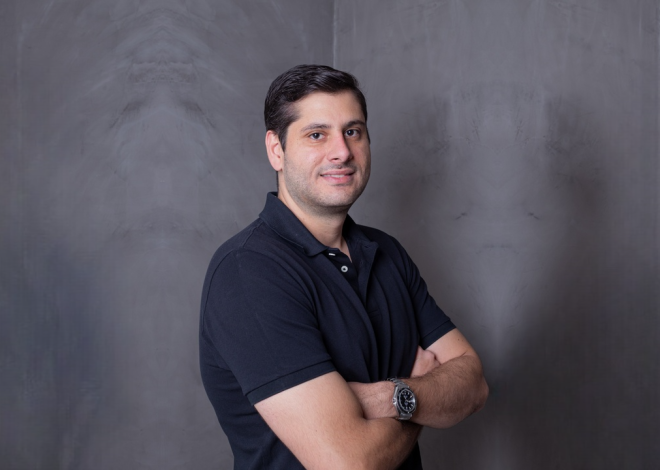 Paulo Victor Jabour e a saga da Geovânia: quando o telemarketing ultrapassa os limites da experiência do cliente