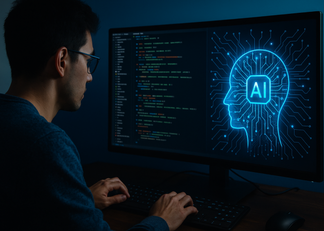 Paulo Victor Jabour analisa como a IA Generativa está transformando o marketing digital e o futuro das empresas e criadores