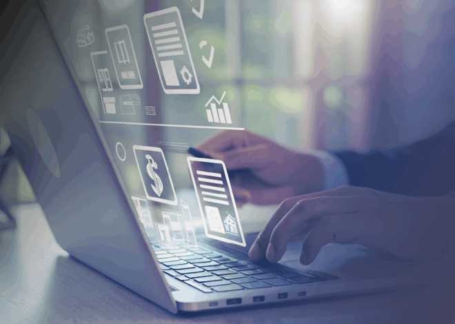 Nexxera e Grupo Skill promovem webinar gratuito sobre Reforma Tributária e Duplicatas Escriturais