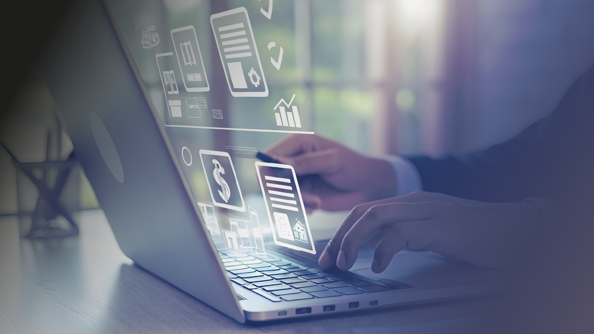 Nexxera e Grupo Skill promovem webinar gratuito sobre Reforma Tributária e Duplicatas Escriturais