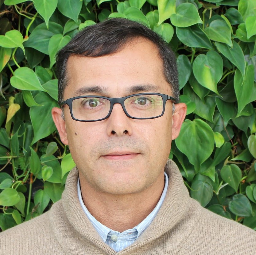 Adriano Lima e Silva: o mineiro de Belo Horizonte que se tornou referência internacional em finanças, contabilidade e educação