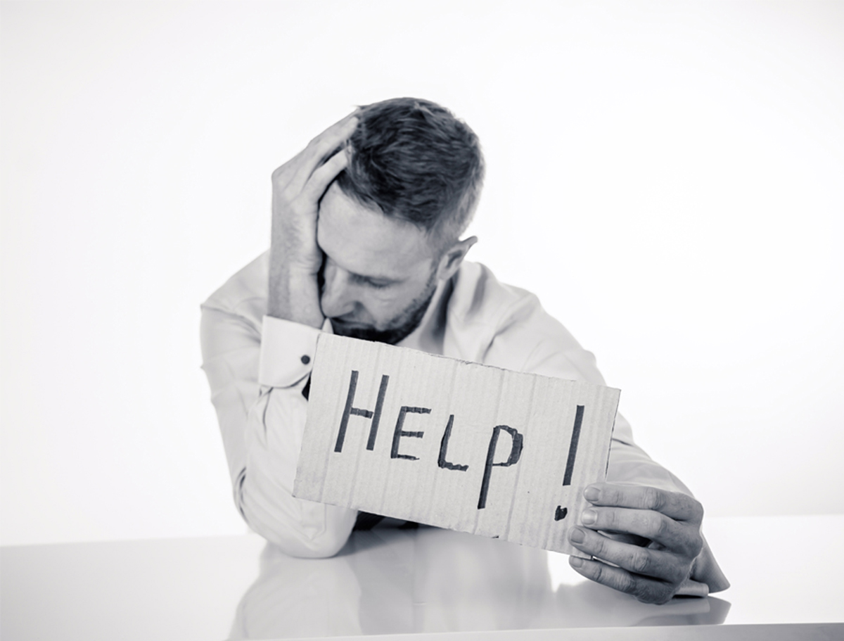 Profissionais “Trauma-Informed”: a nova urgência da saúde mental no Brasil