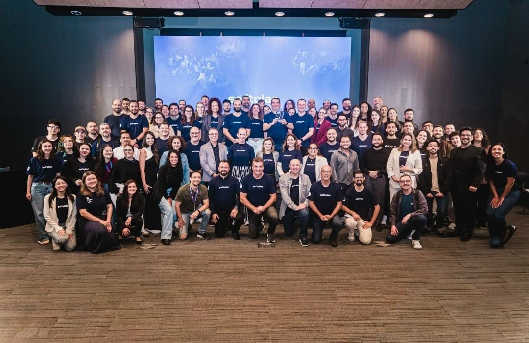 Catarinense Softplan celebra 35 anos como referência em tecnologia para o setor público