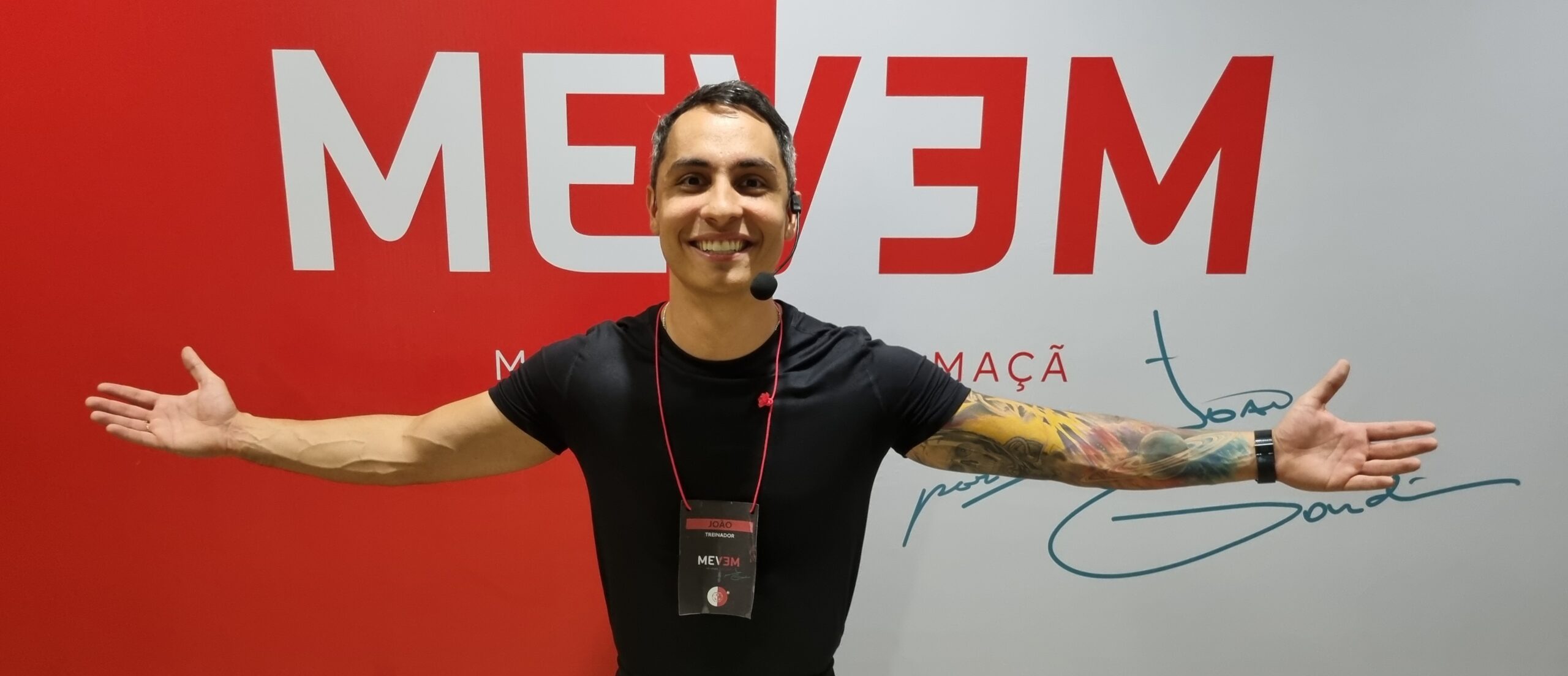 Falta de planejamento financeiro leva quase metade das pequenas empresas à falência, alerta autoridade no setor