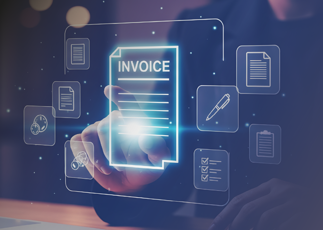 Skill e Nexxera se unem para apoiar empresas em duplicatas e tributação