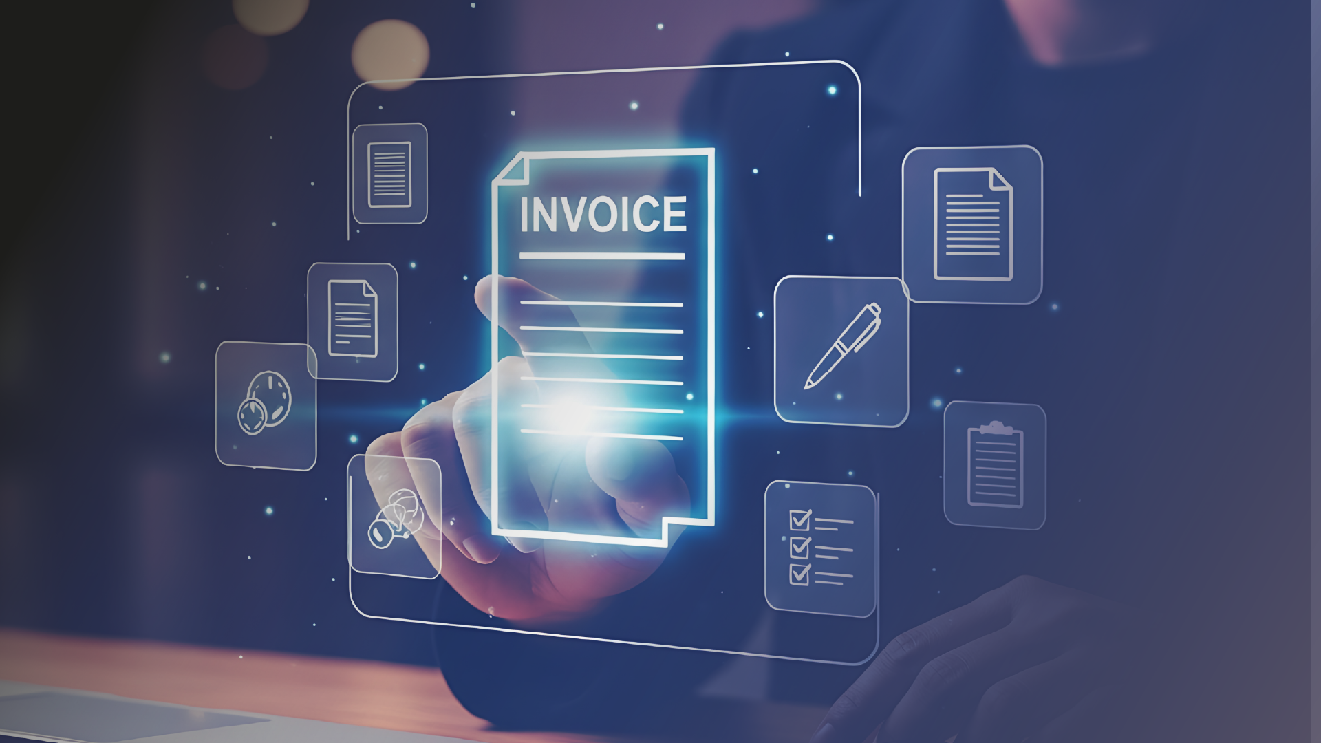 Skill e Nexxera se unem para apoiar empresas em duplicatas e tributação