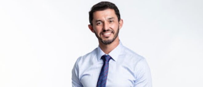 Rizzieri Gomes Expõe a Verdade: Empresas Vendem Significado, Não Produtos