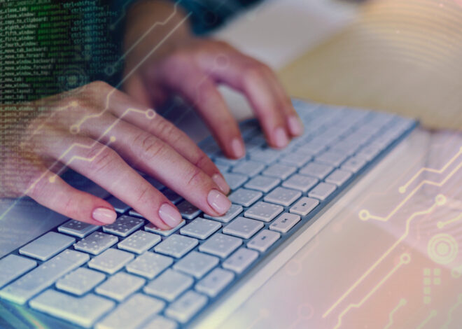 Como prevenir problemas legais na proteção de dados: a importância da gestão de riscos, por Adonis Martins Alegre