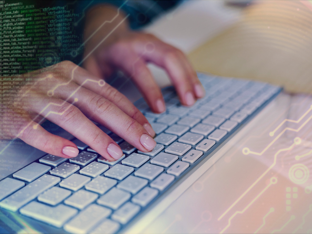 Como prevenir problemas legais na proteção de dados: a importância da gestão de riscos, por Adonis Martins Alegre