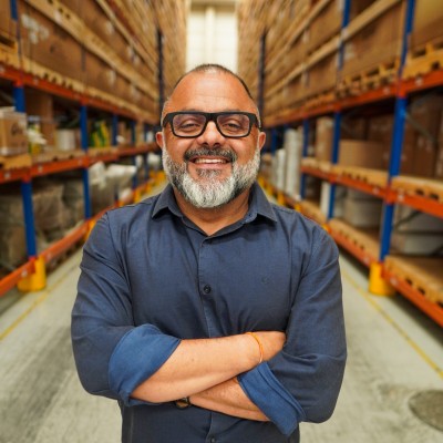 Grupo Prime Cargo é transportador logístico oficial do 58º Congresso Brasileiro de Patologia Clínica e Medicina Laboratorial