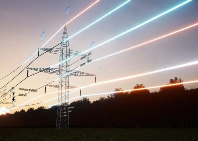 Desconto na conta de luz em risco para 3,5 milhões devido a CadÚnico desatualizado; saiba como evitar